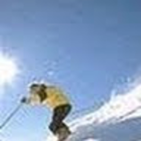 Meet your Posher, Allen - Picture 1 of 1